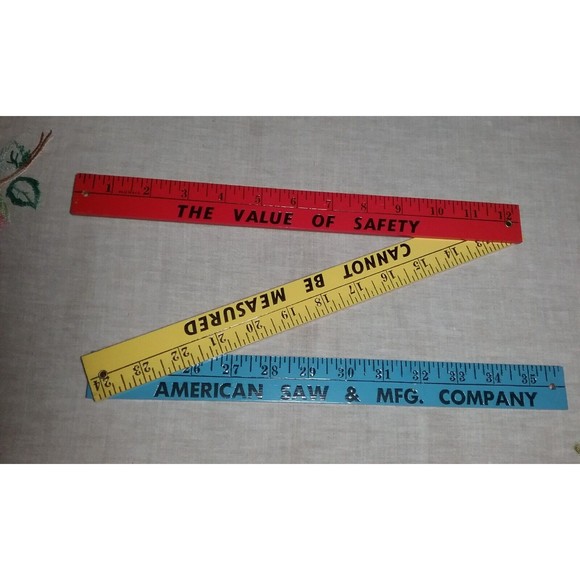 American Saw & MFG Company | Other | Vintage Advertising American Saw ...